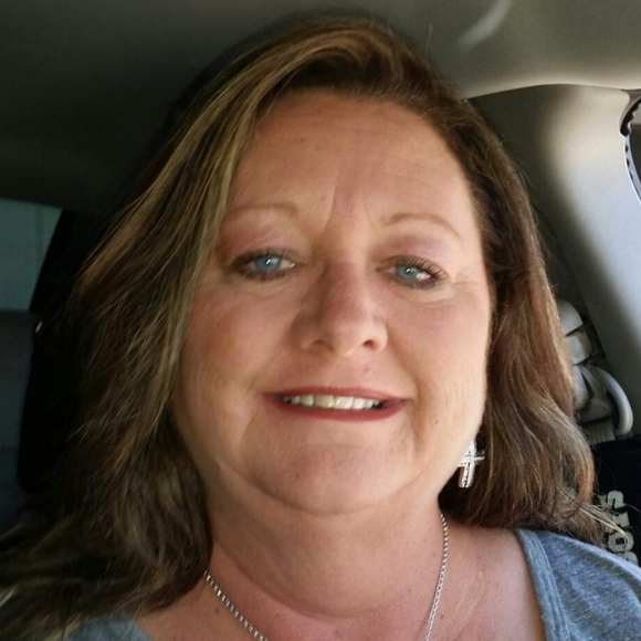 Meet your Posher, Roxie - Picture 1 of 1